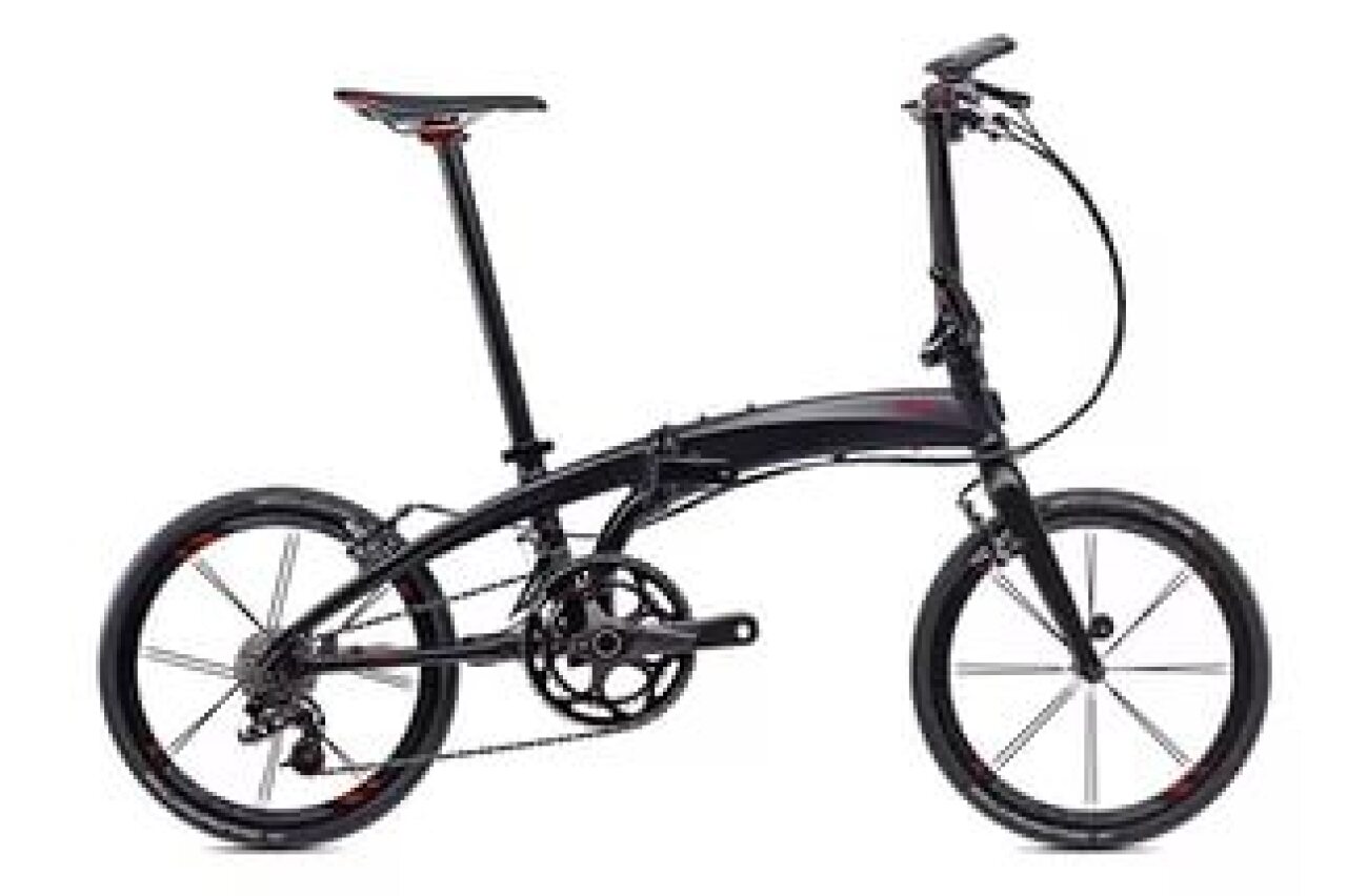 

Verge X20 (2013)