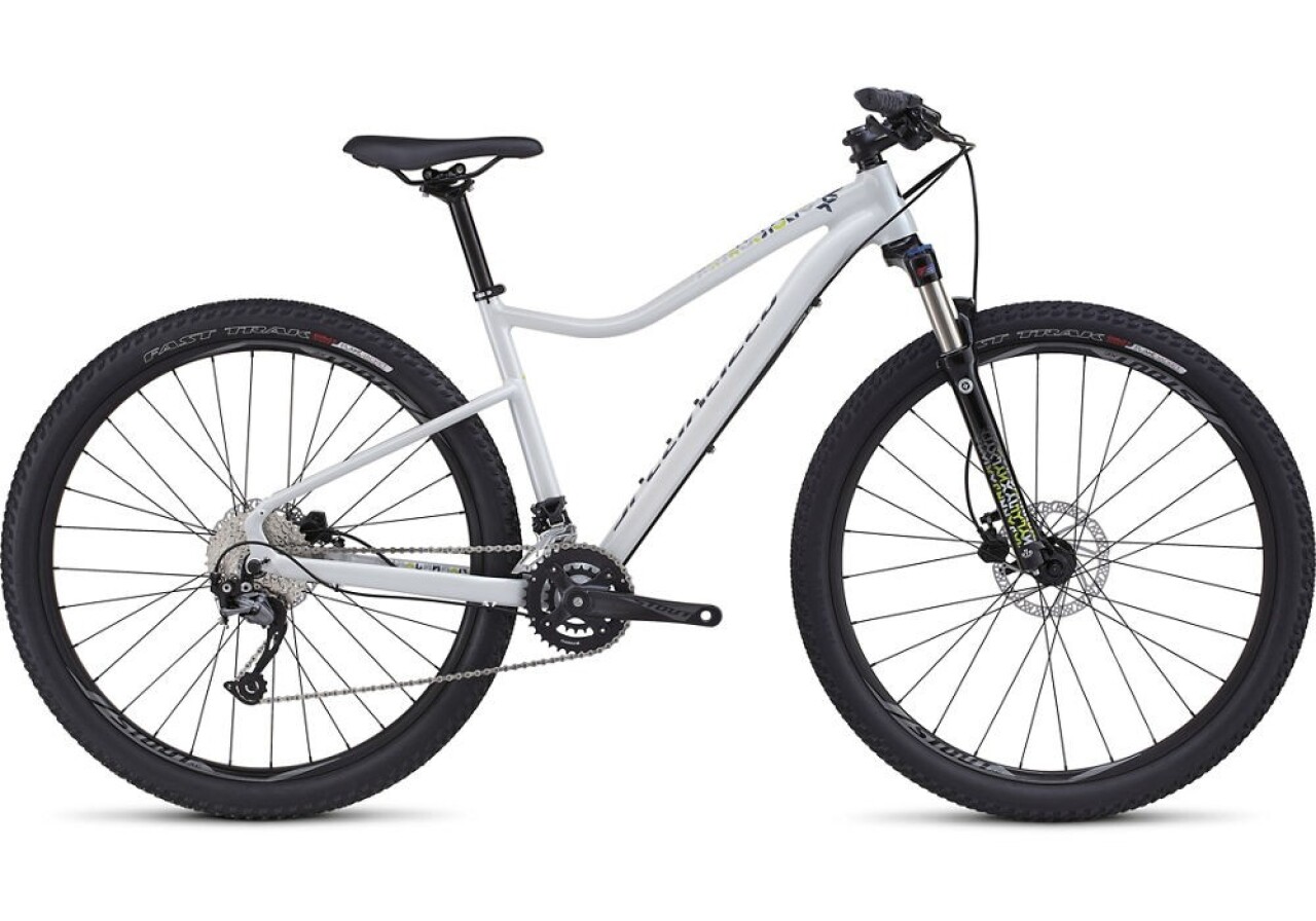 

Jynx Elite 650B (2016)