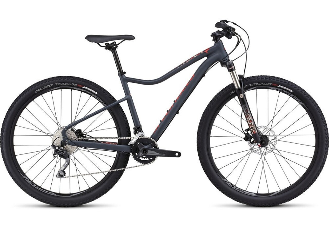 

Jynx Expert 650B (2016)