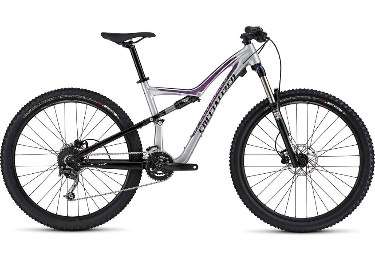 

Rumor 650b (2016)