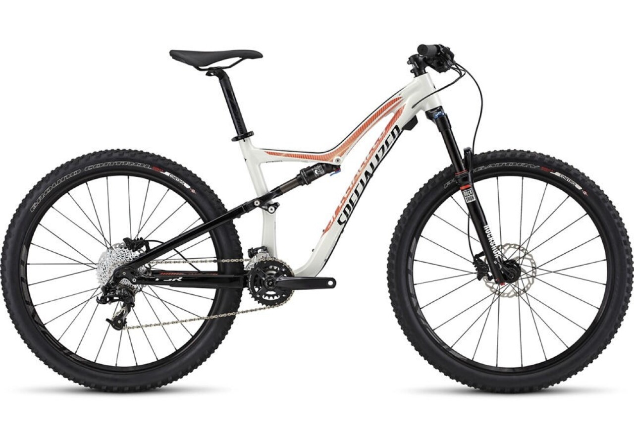 

Rumor Comp 650B (2016)