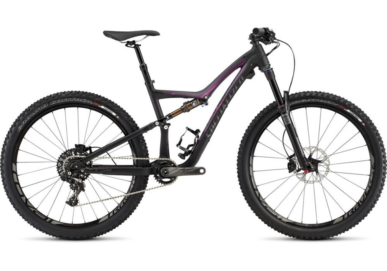 

Rumor Expert 650B (2016)