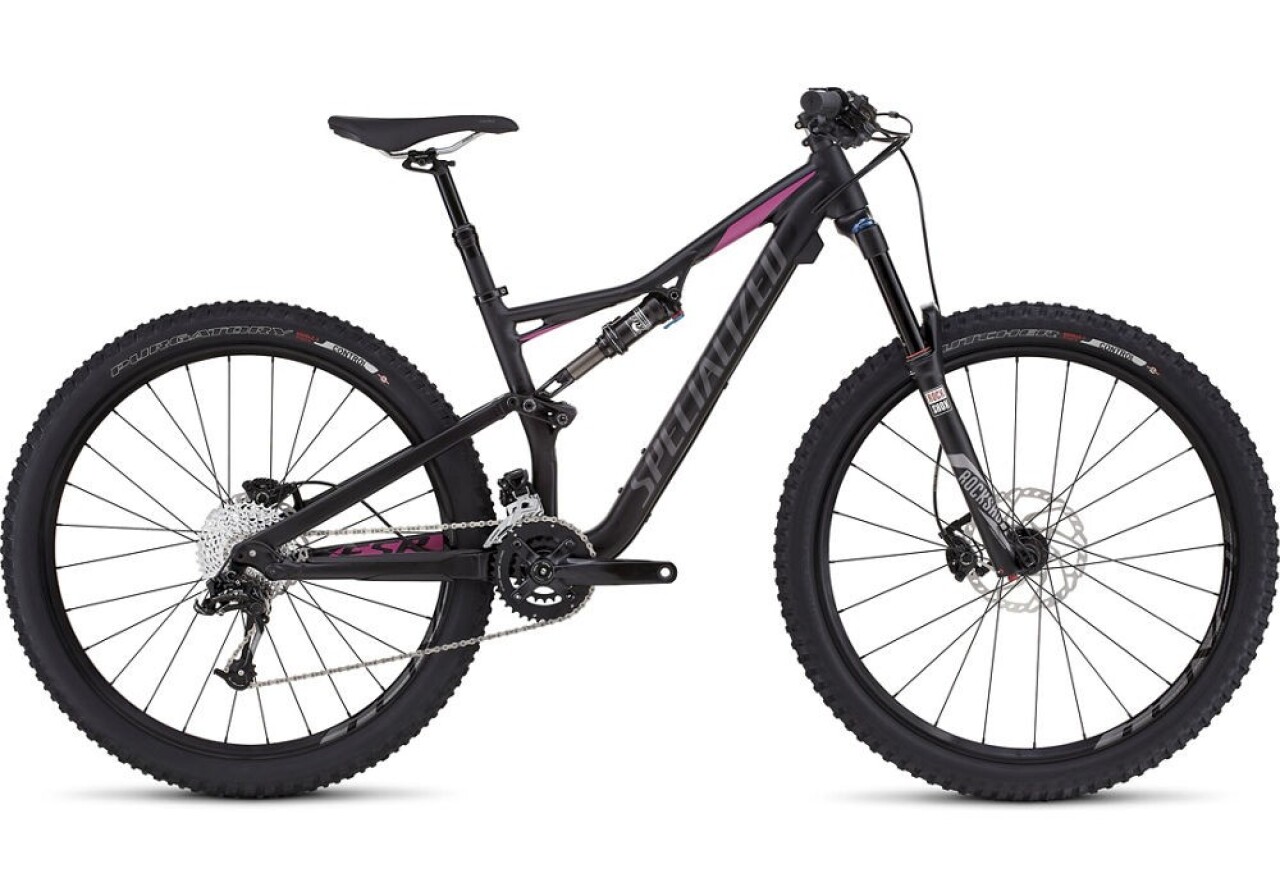 

Rhyme FSR Comp 650B (2016)