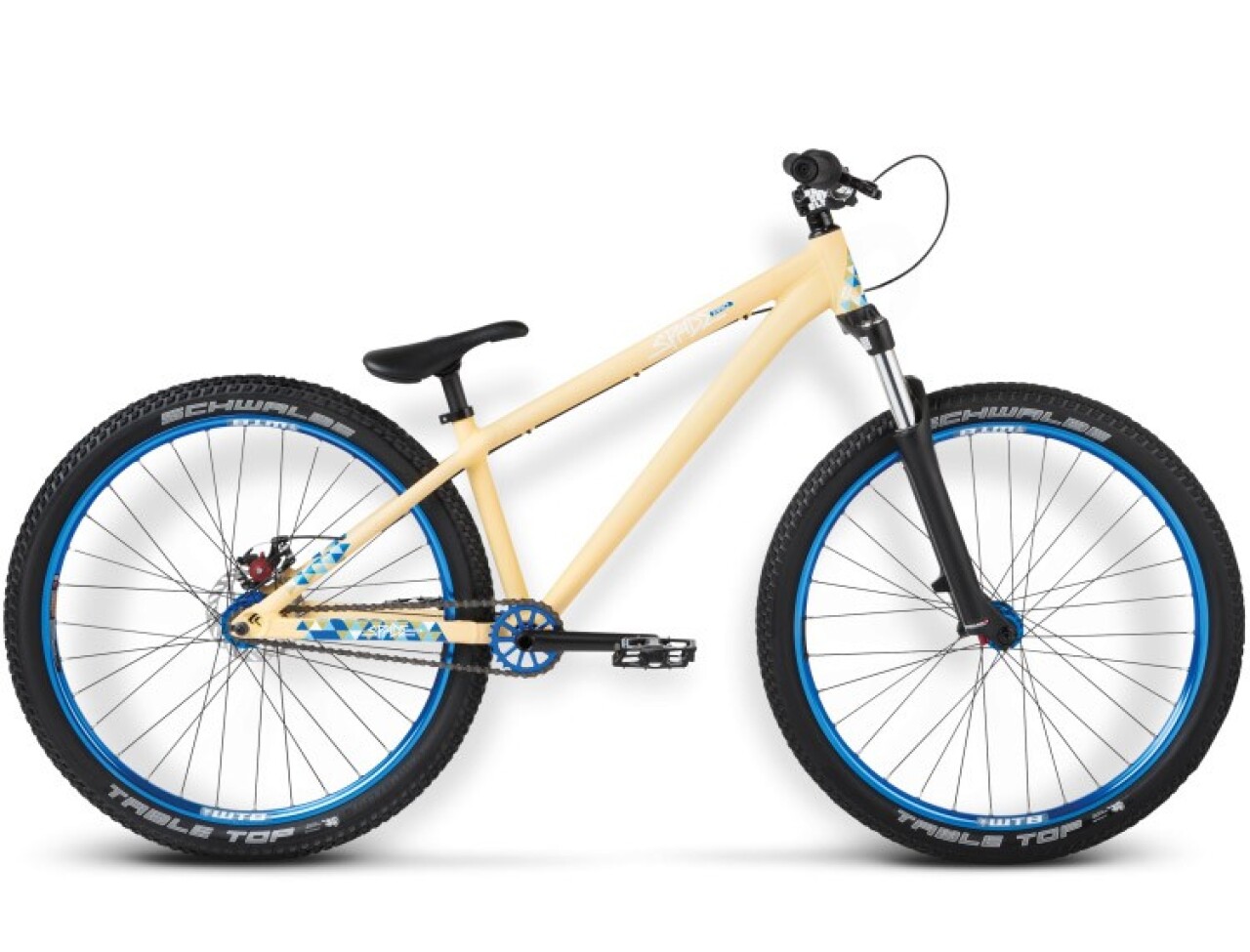 Велосипед Kross SPADE PRO (2015) велосипед kross level b7 2015