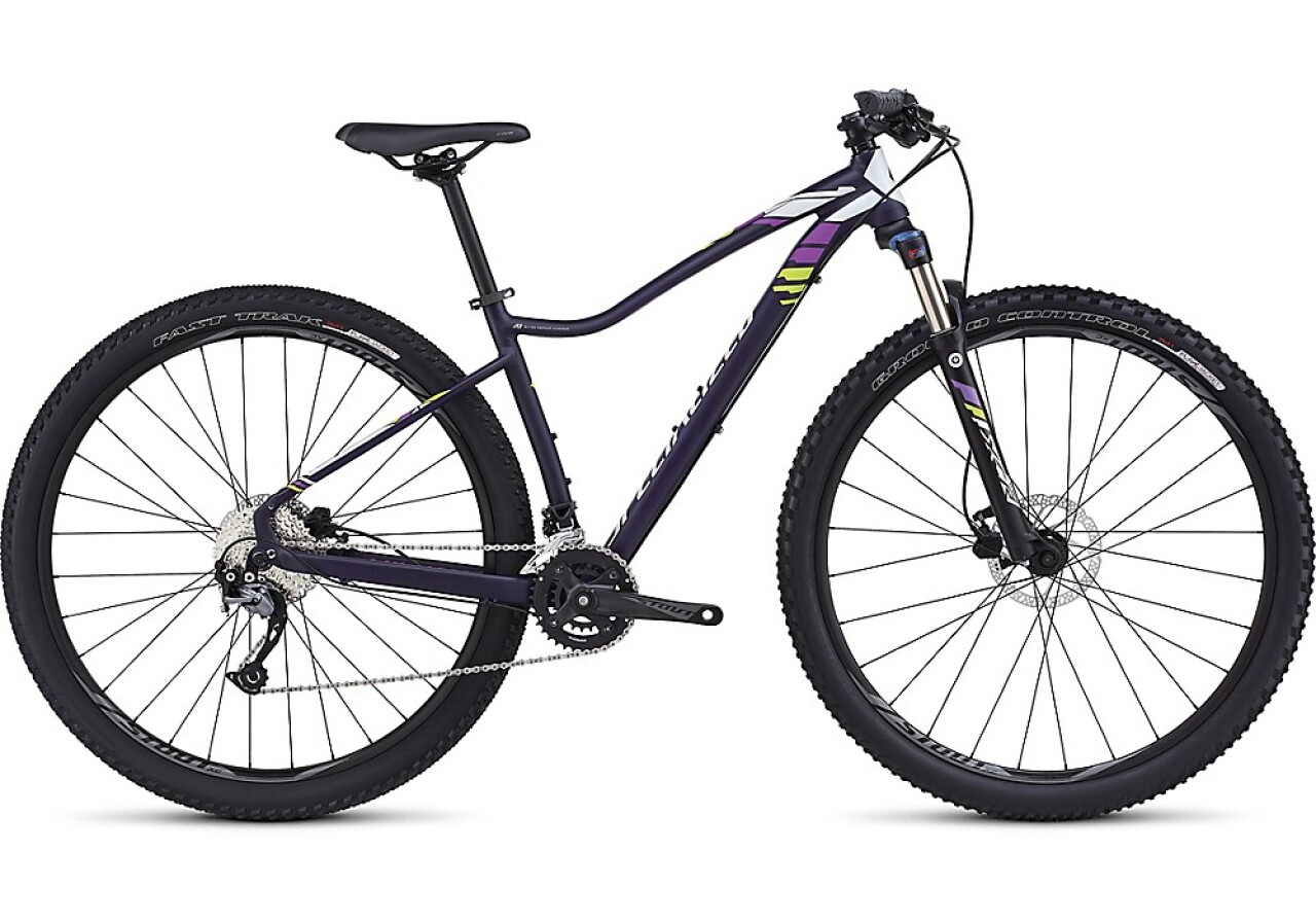 

Jett Comp 29 (2016)