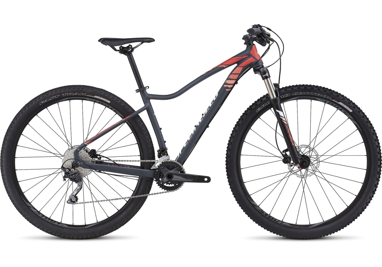 

Jett Expert 29 (2016)