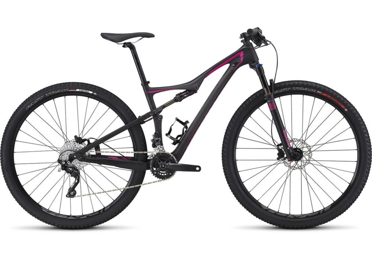 

Era Comp Carbon 29 (2016)