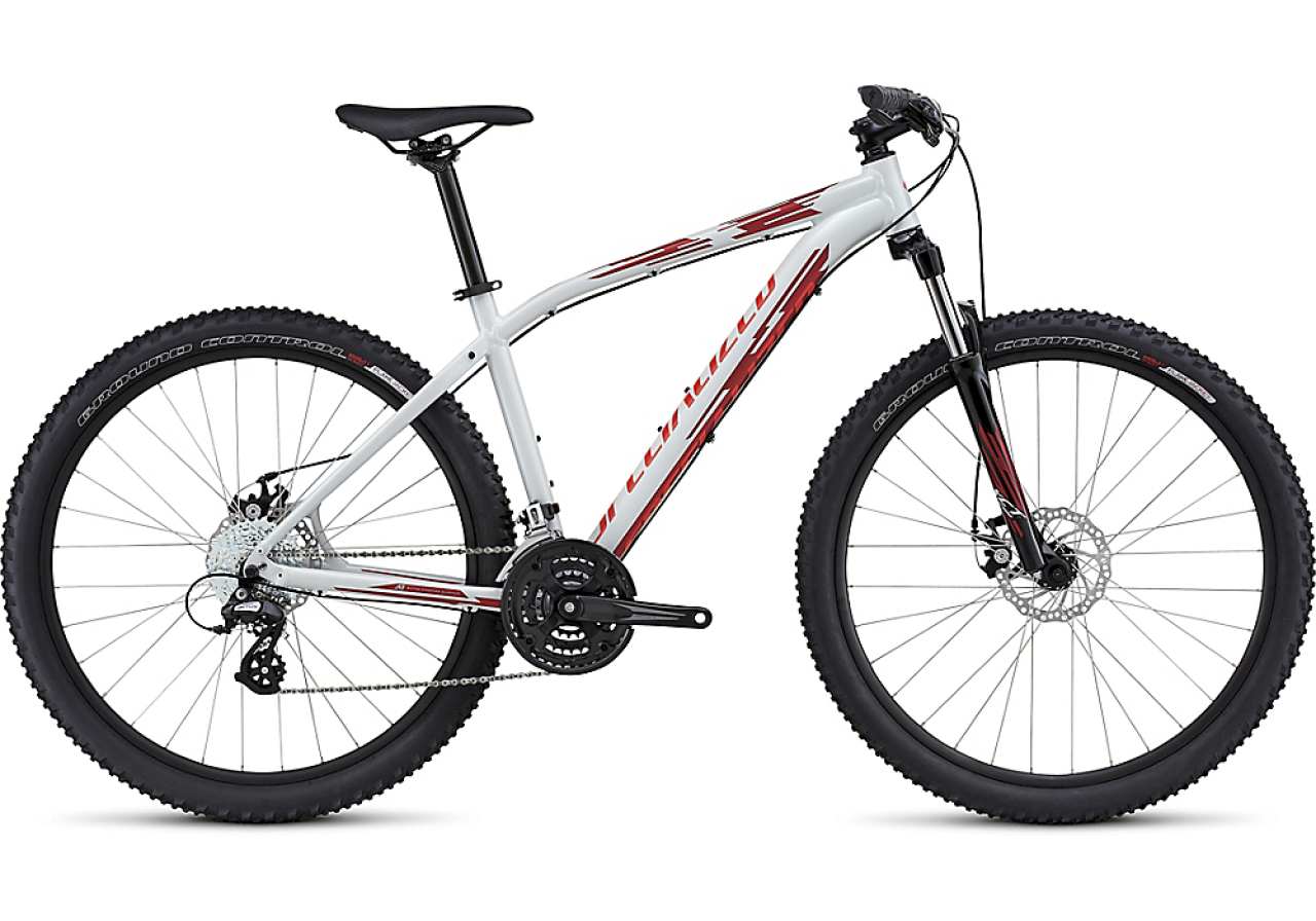 

Pitch 650b (2016)