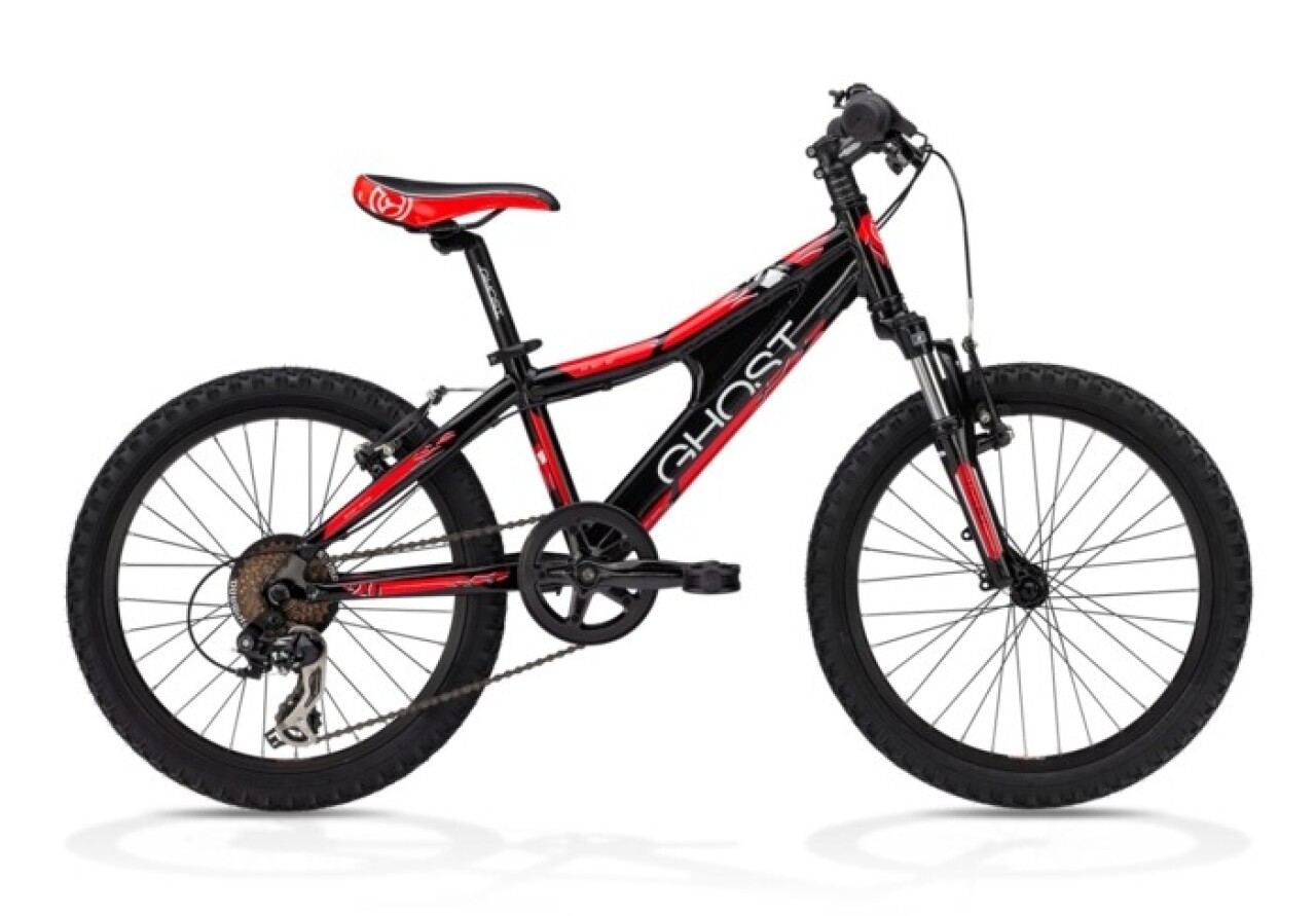 

Powerkid 20 Boy (2013)