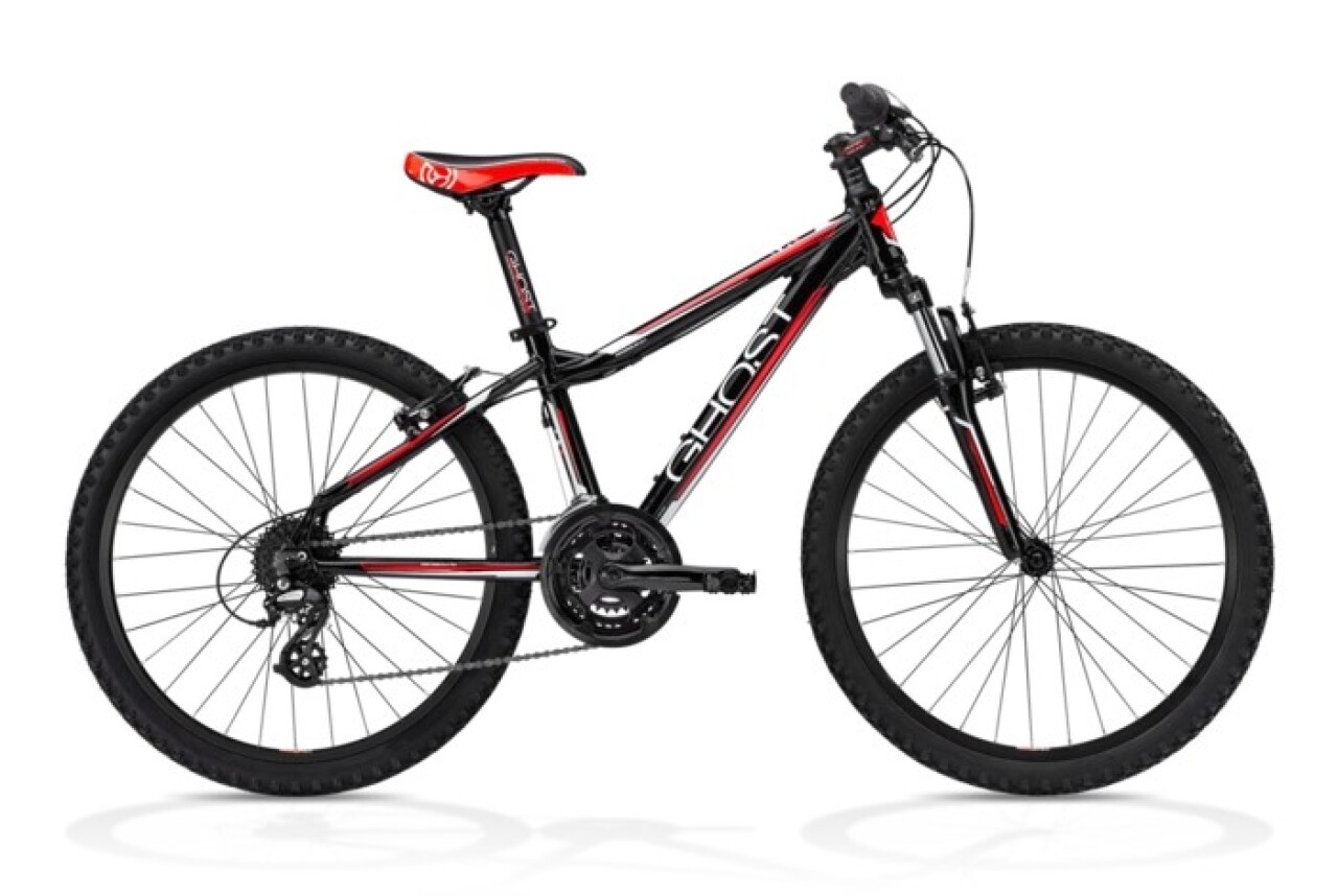 

Powerkid 24 Boy (2013)