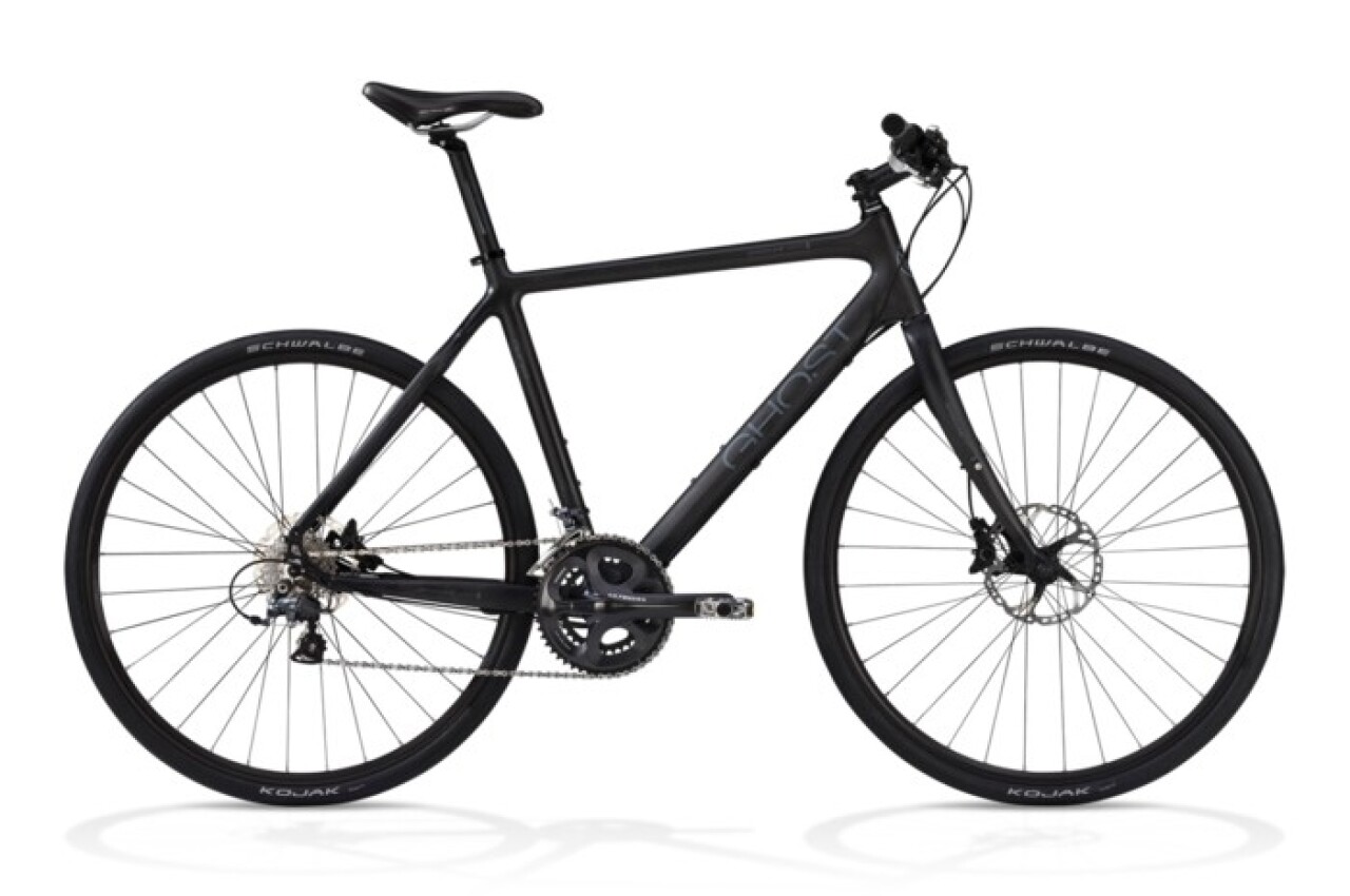 

Speedline Lector 9000 (2013)