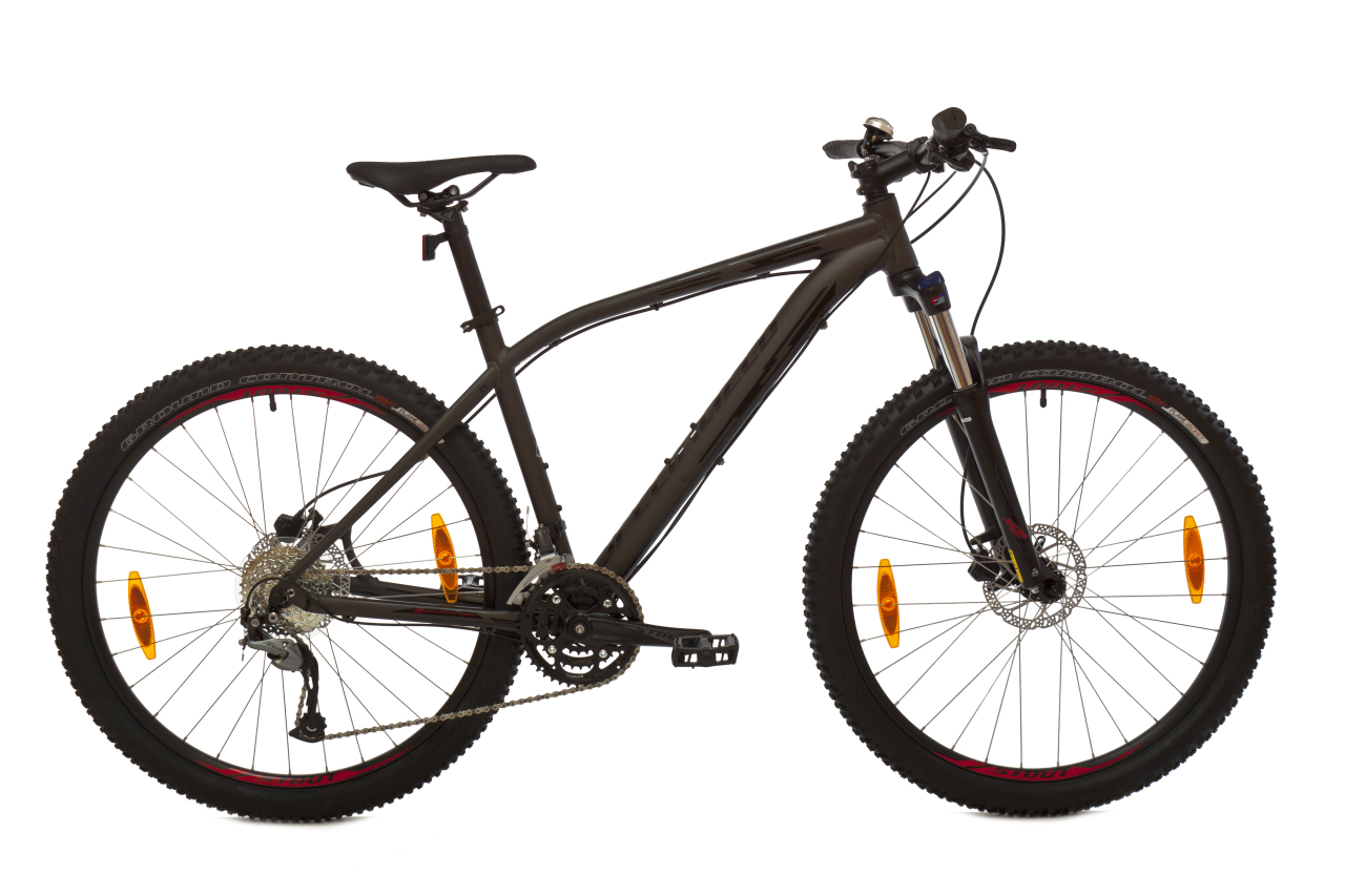 

Pitch Comp 650B (2016)