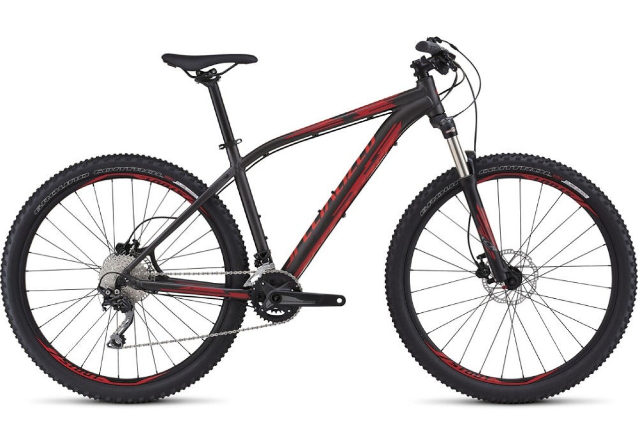

Pitch Expert 650B (2016)