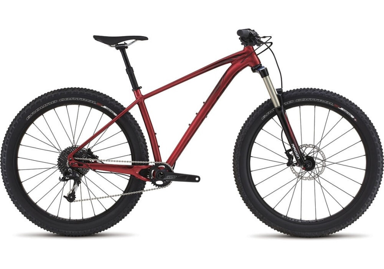 

Fuse Comp 6Fattie (2016)