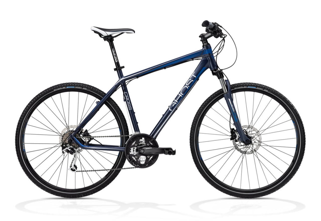 

Cross 5500 (2013)
