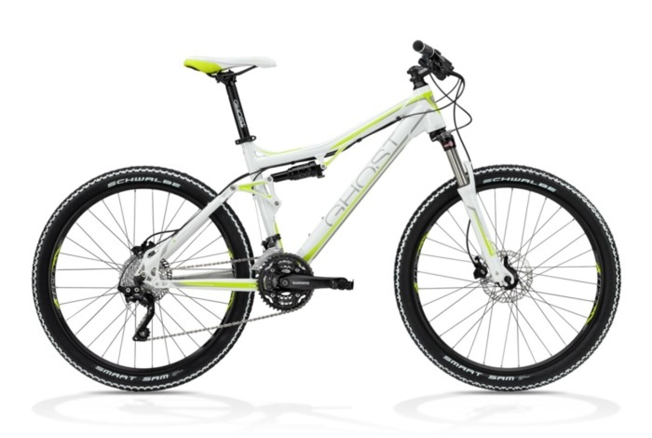 

Miss RT 5100 (2013)