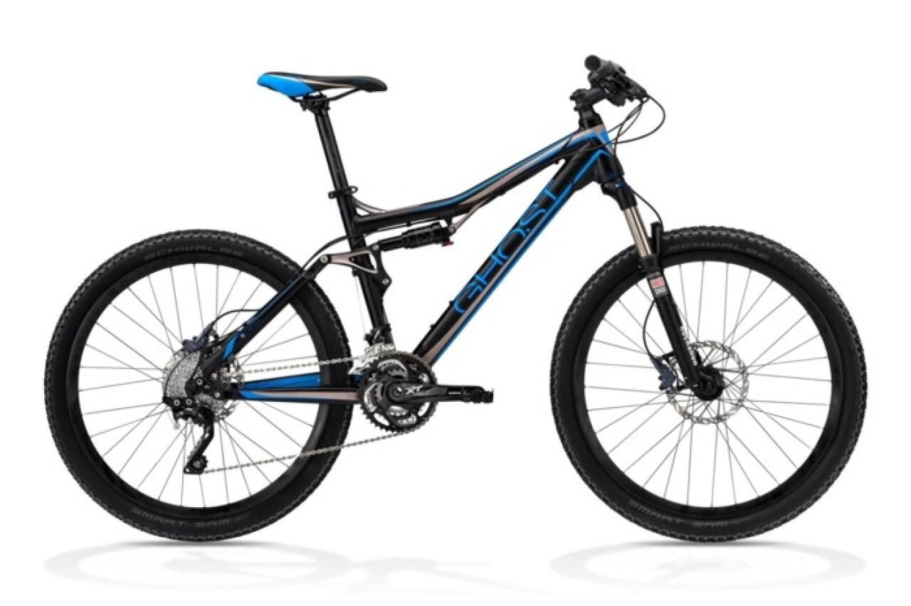 

Miss RT 5500 (2013)