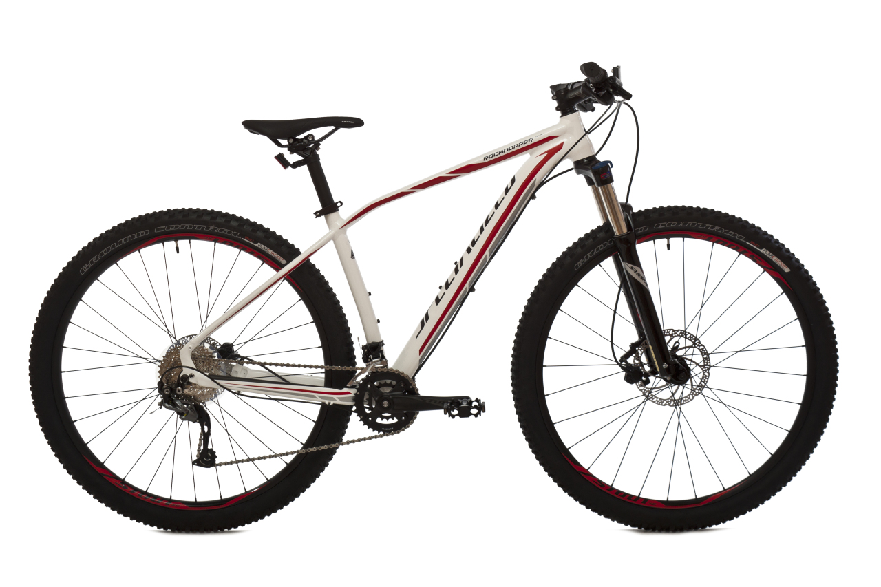 

Rockhopper Comp 29 (2016)