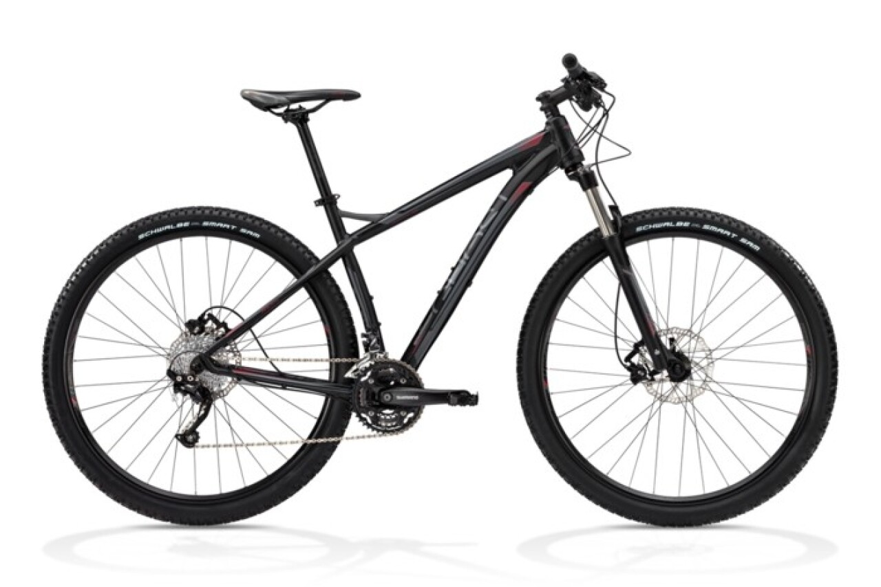 

SE 2950 (2013)