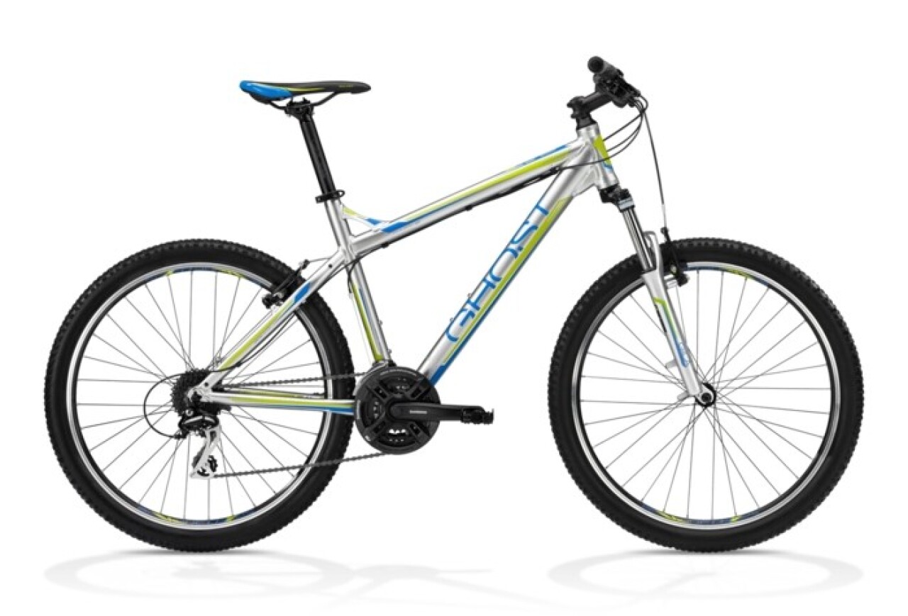 

SE 1300 (2013)