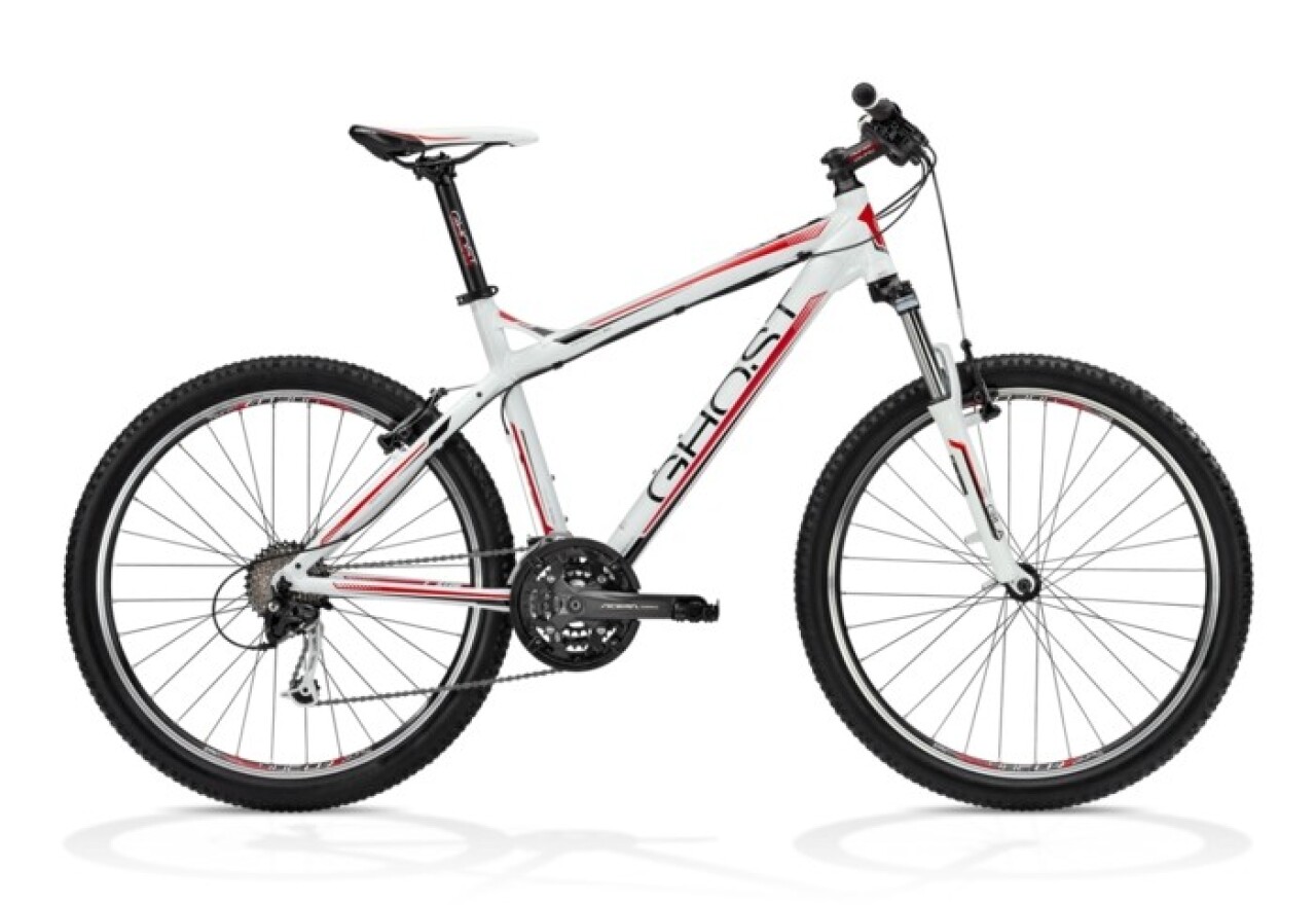 

SE 1800 (2013)