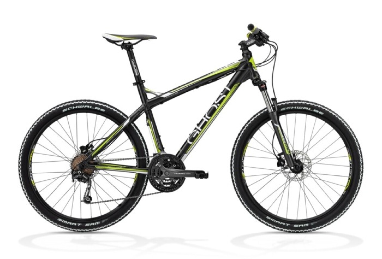 

SE 2000 (2013)