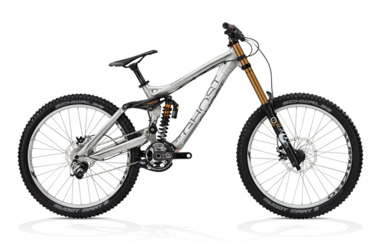 

DH 9000 (2013)