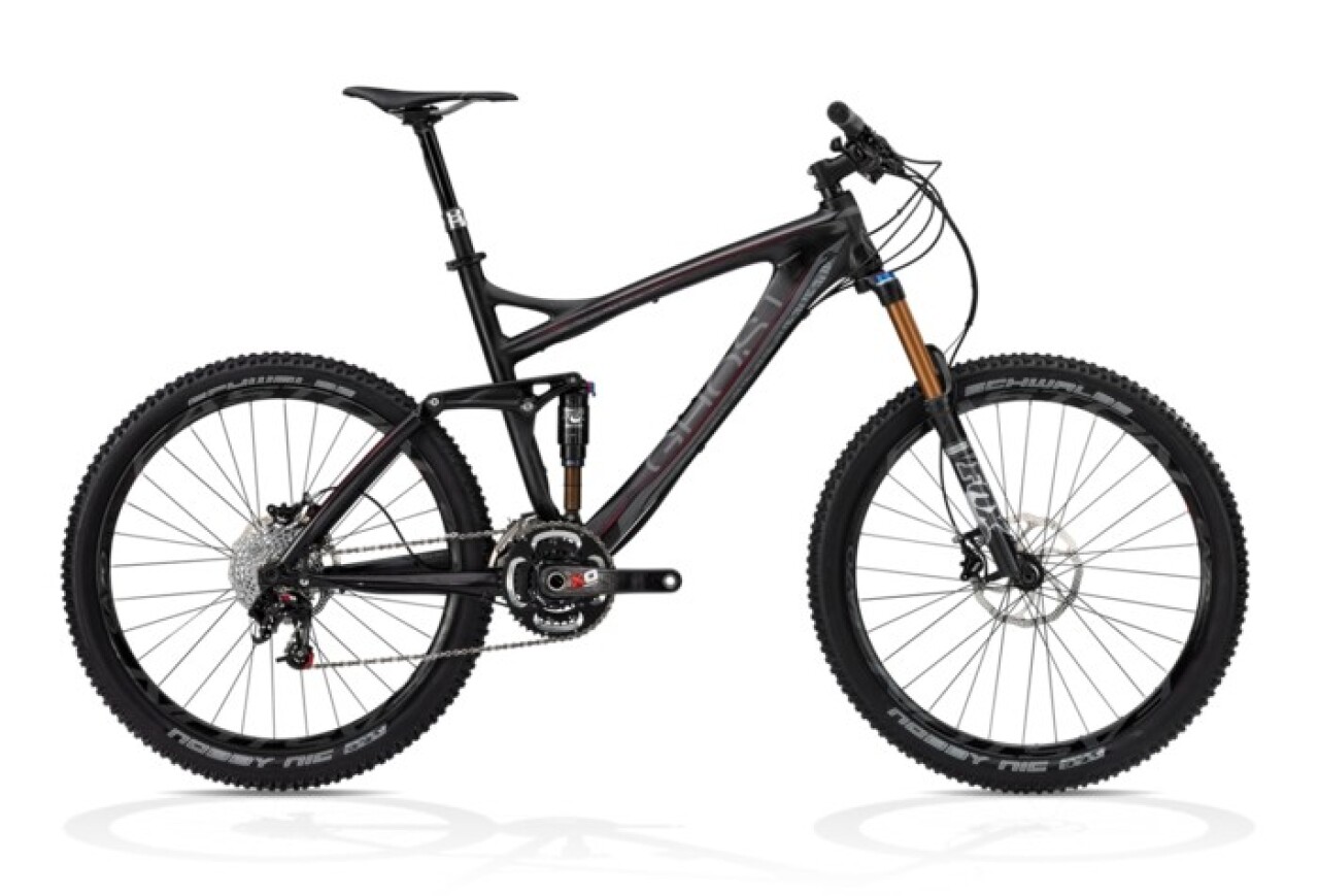 

AMR Plus Lector 9000 (2013)