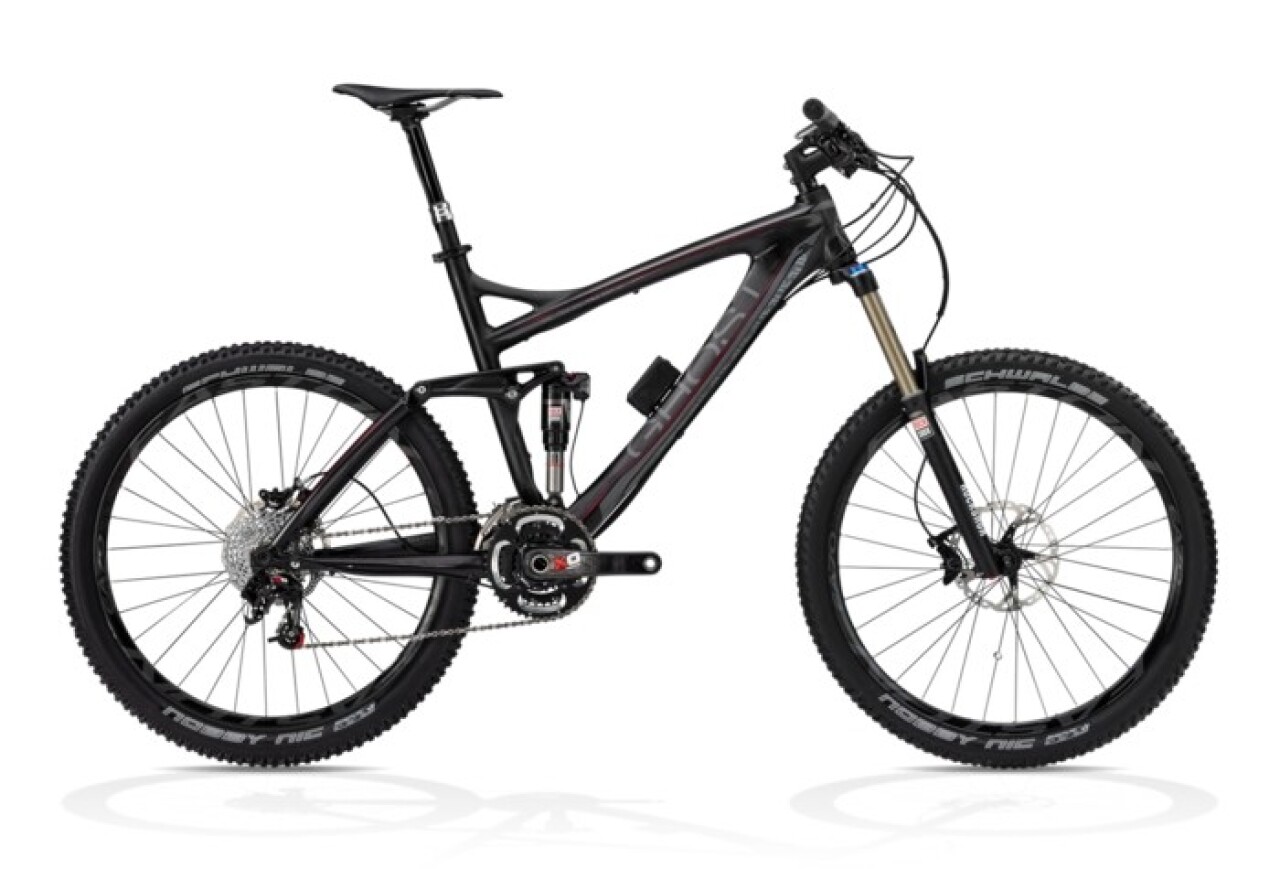 

AMR Plus Lector 9100 (2013)