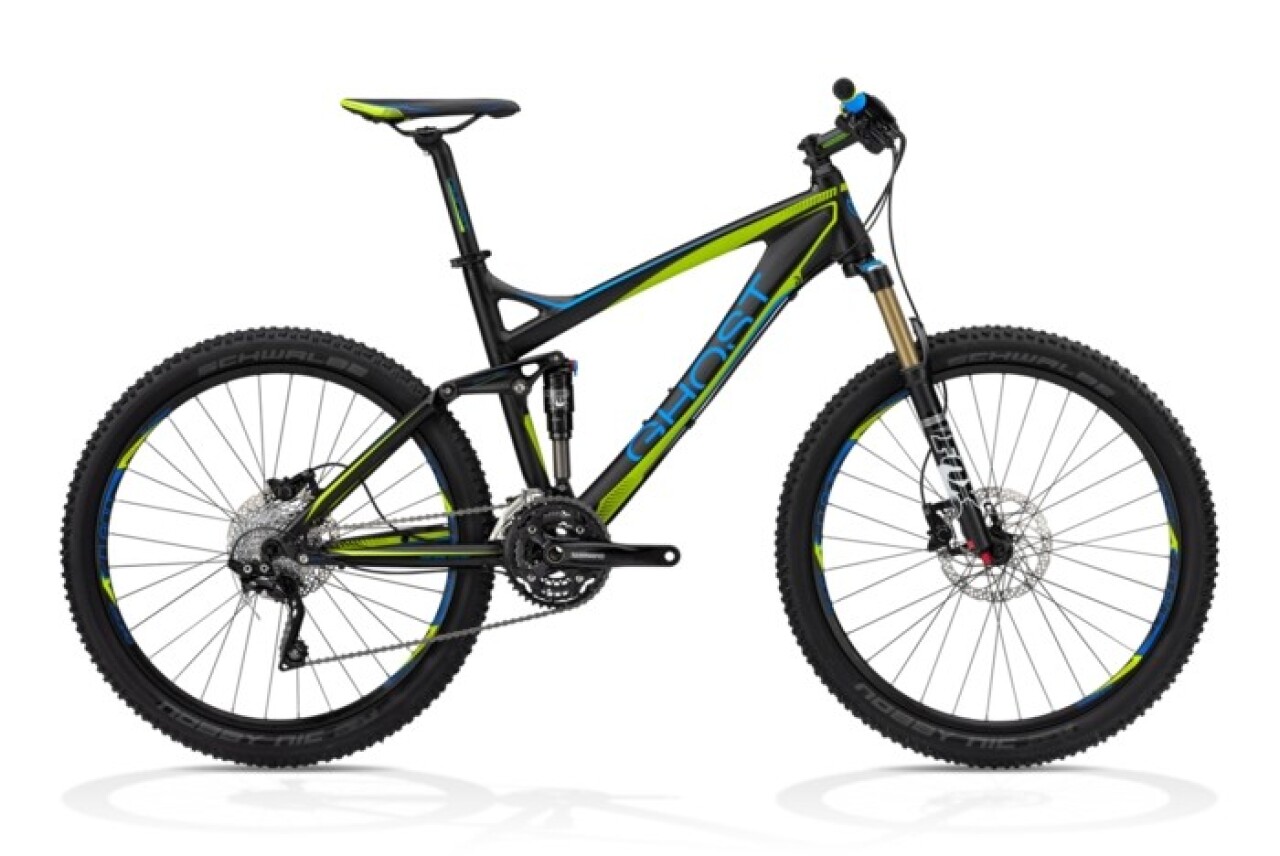 

AMR 5700 (2013)