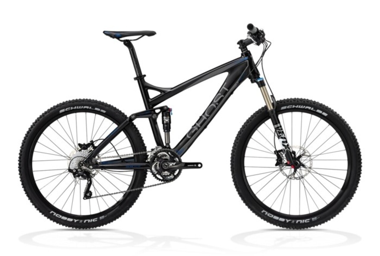 

AMR Lector 7700 (2013)