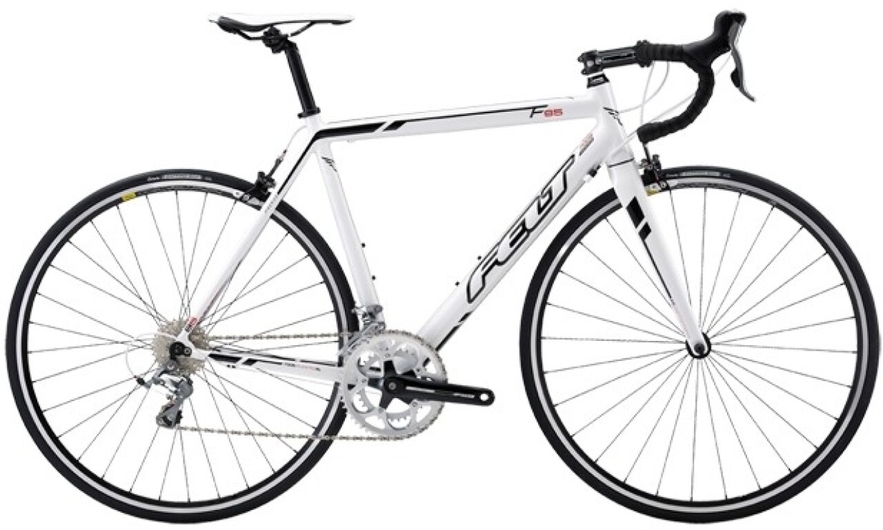 felt sl 7005 superlite price