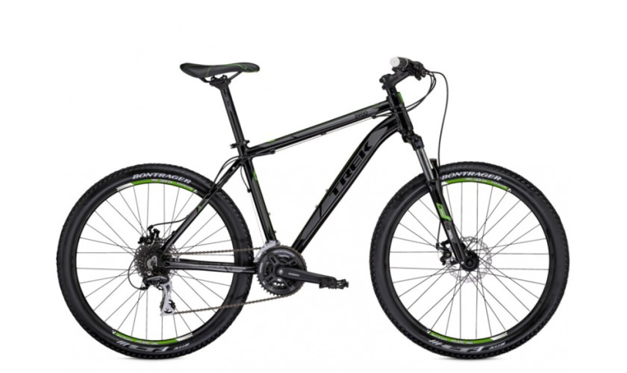 

3900 Disc (2013)