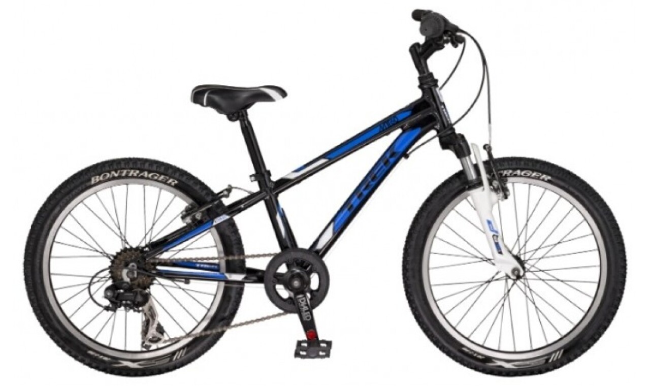 

MT 60 Boy (2013)