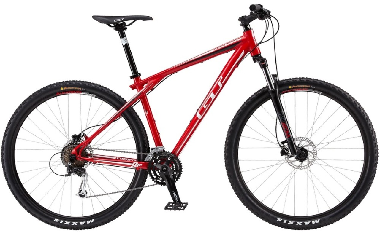 

Karakoram 3.0 (2013)