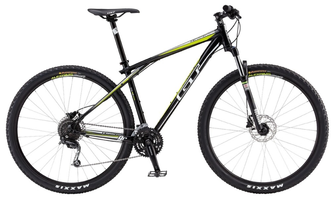 

Karakoram 2.0 (2013)