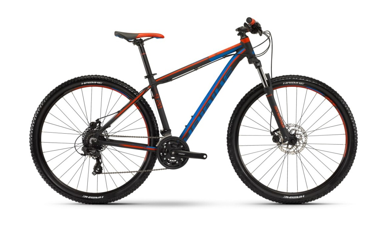 

Big Curve 9.20 (2016)