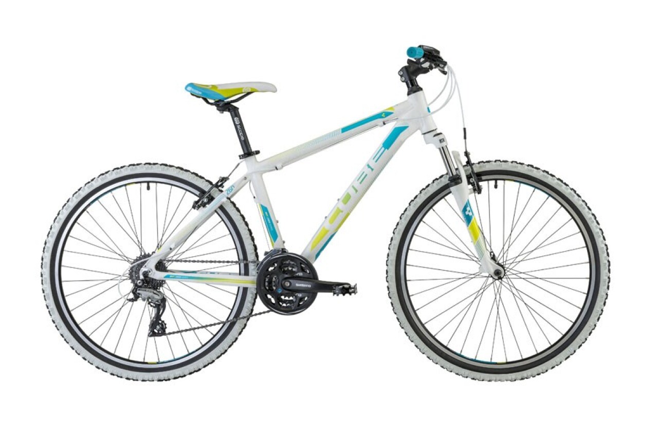 

260 WLS (2013)