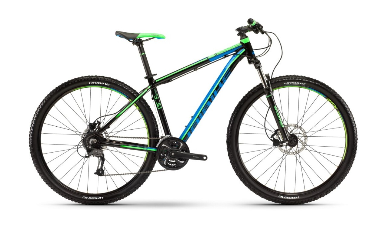 

Big Curve 9.30 (2016)