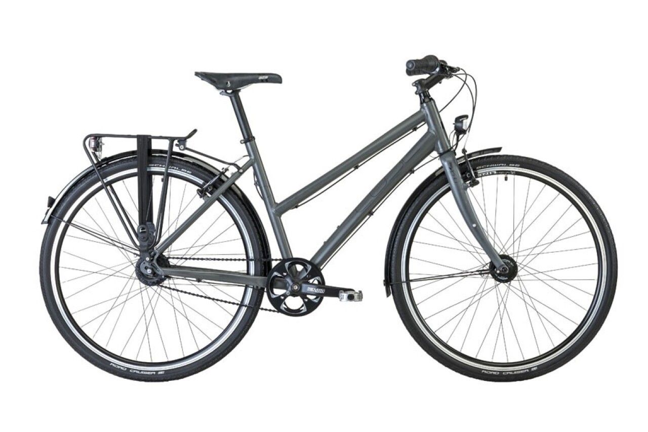 

Hyde Pro FE Lady (2013)