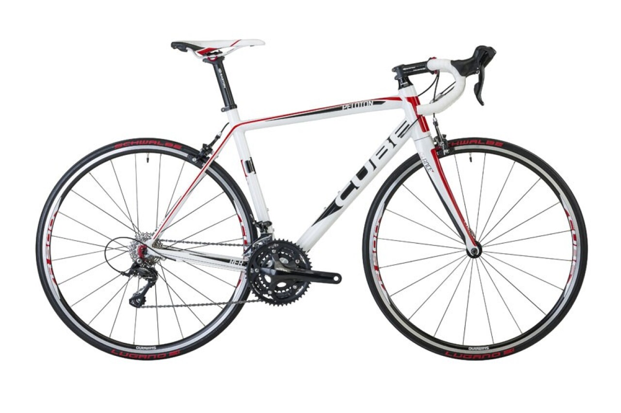 

Peloton (2013)