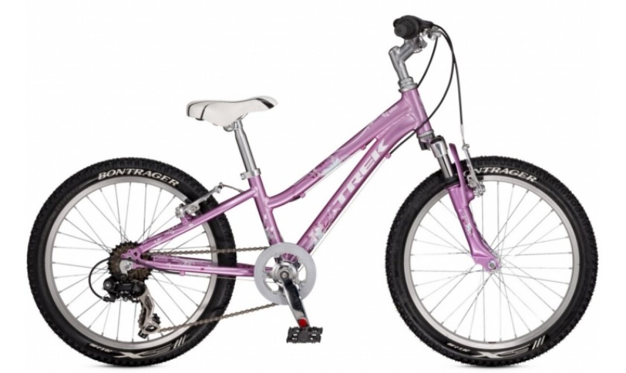 

MT 60 Girl (2013)