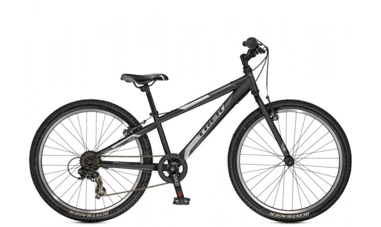 

MT 200 Boy (2013)