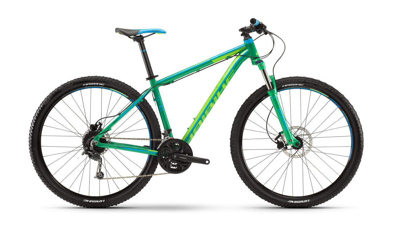 

Big Curve 9.40 (2016)