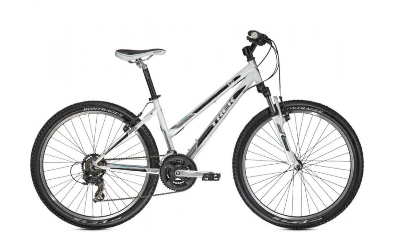 

820 WSD (2013)