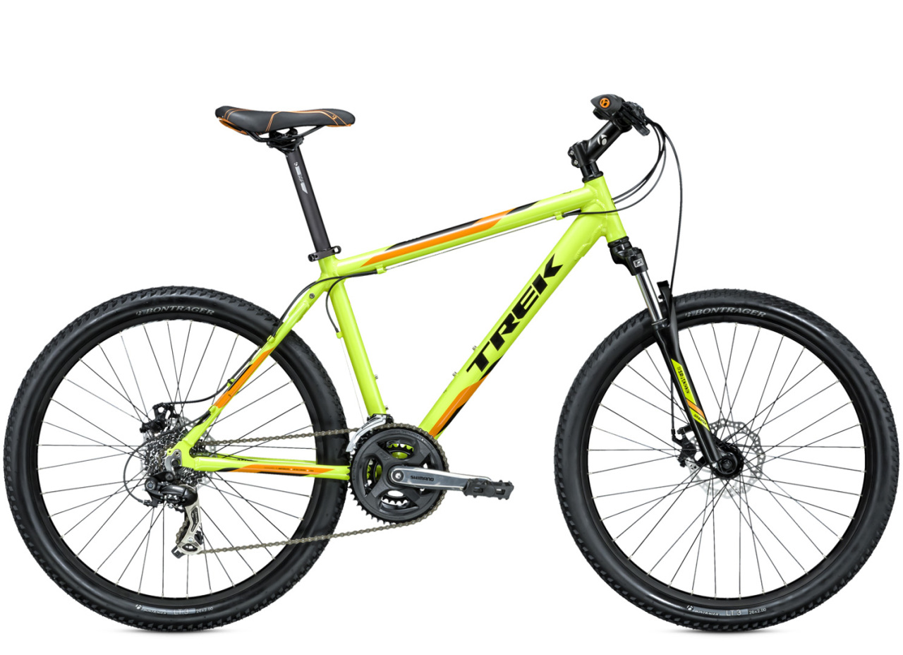 

3500 Disc (2015)