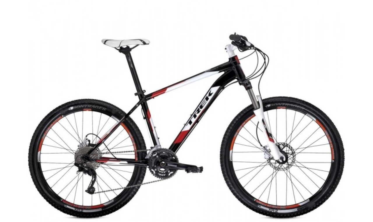 

4900 Disc (2013)