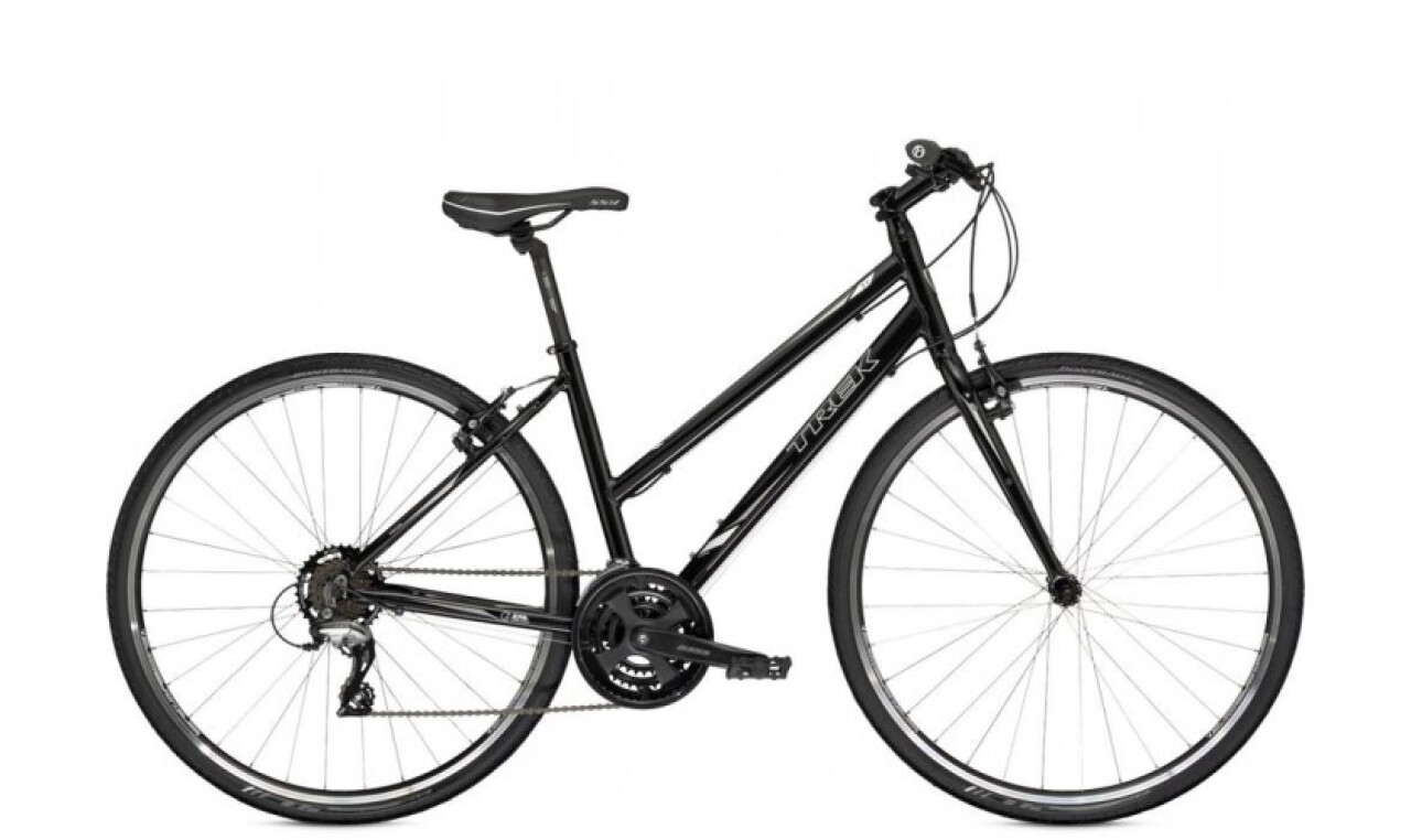 

7.1 FX WSD (2013)