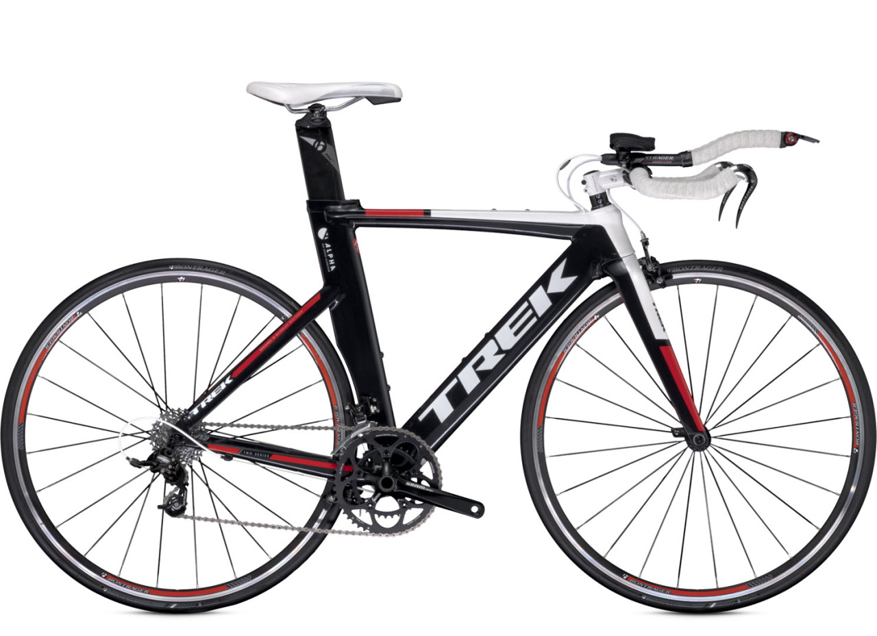 

Speed Concept 2.5 (2013)