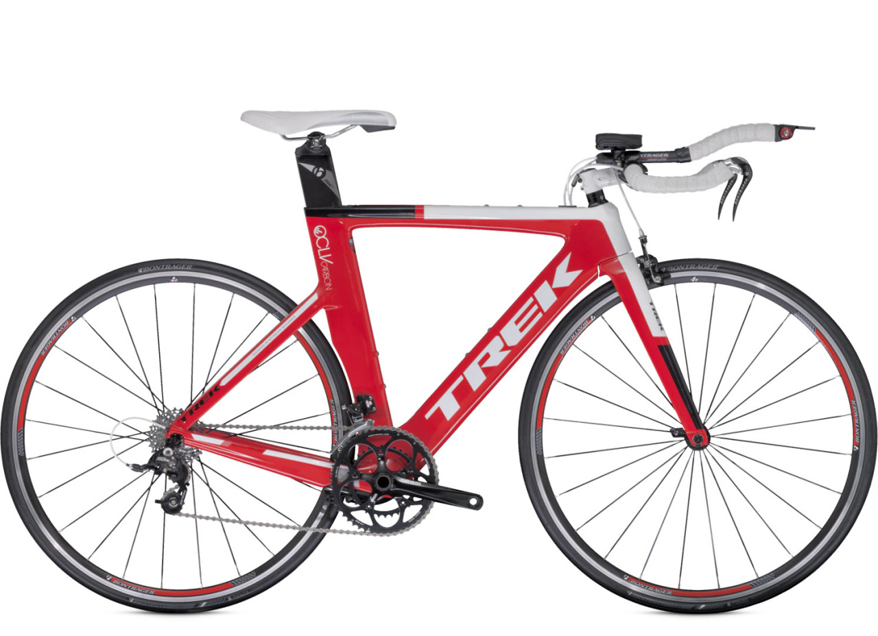 

Speed Concept 7.2 (2013)